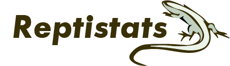 Logo reptistats