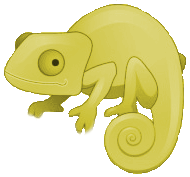 Logo reptistats